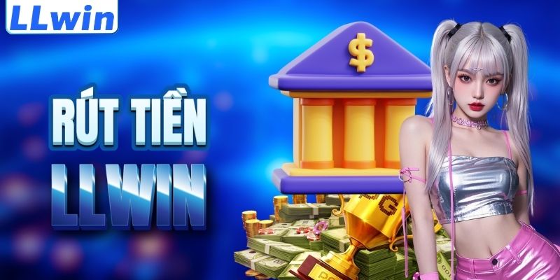 LLWIN RRQBET99 – Trang Game Chính Thức > Tham Gia Sảnh Casino Mới Nhất 16 Cách rút tiền LLWIN an toàn